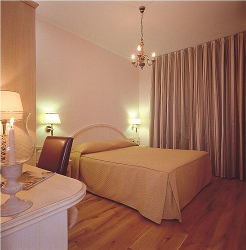 Villa Edy Apartments Tremezzina Eksteriør bilde